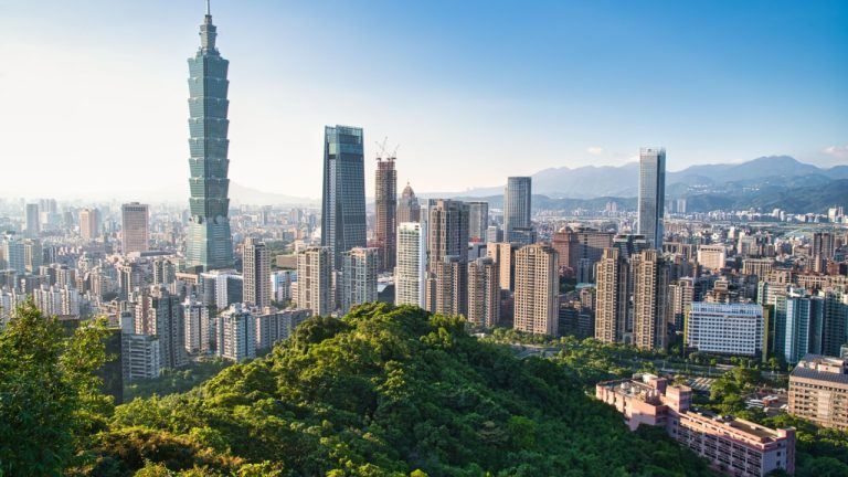 taipai-taiwan-768x432-1