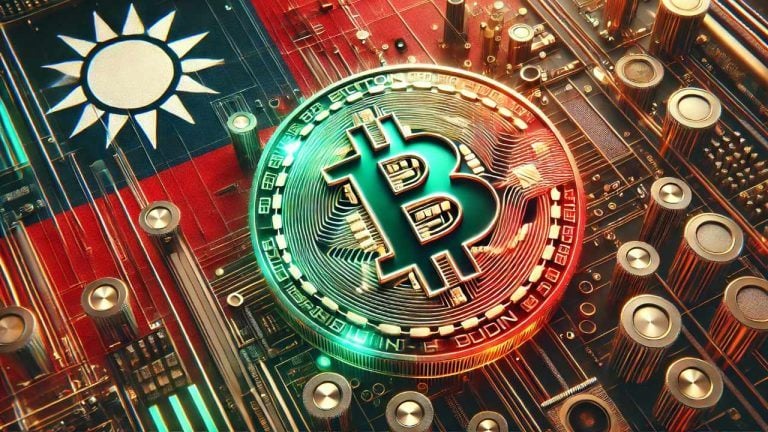 taiwan-bitcoin-768x432-1