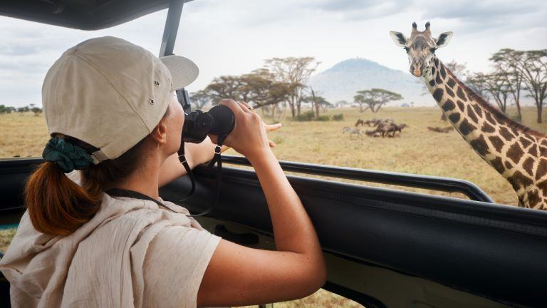 tanzanian-tour-operator-now-accepts-bitcoin-for-safaris-and-treks-768x432-1