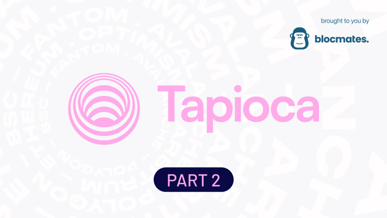 tapioca-p2-news2x-768x432-1