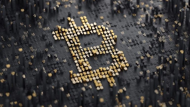 tariffs-threaten-u-s-bitcoin-mining-as-firms-race-to-import-mining-equipment-768x432-1