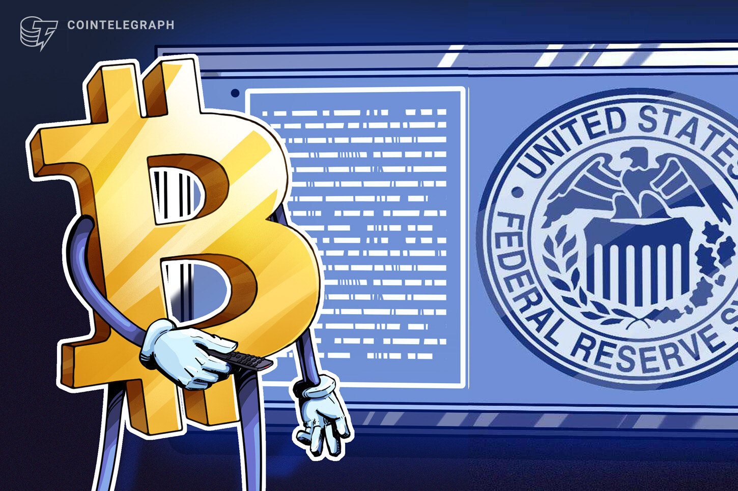 teaching-bitcoin-board-fed