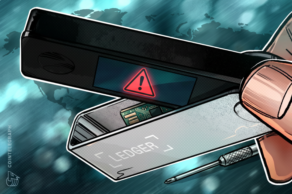 teal-security-warning