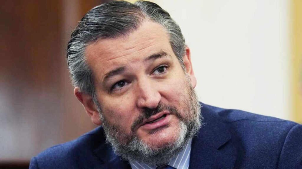 ted-cruz-1