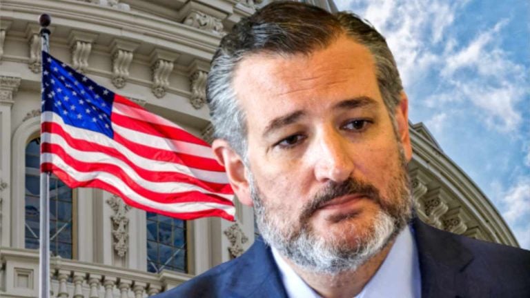 ted-cruz-cbdc-768x432-1