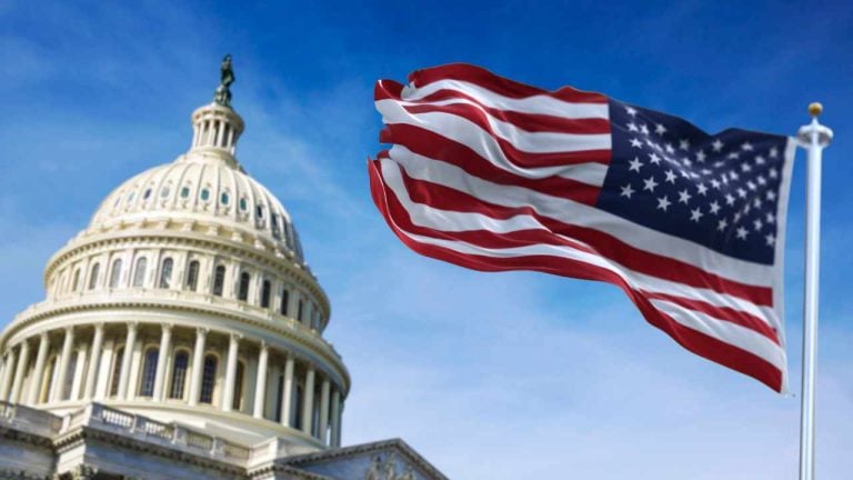ted-cruz-cbdc-bill-768x432-1