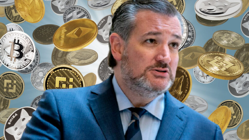 ted-cruz-congress