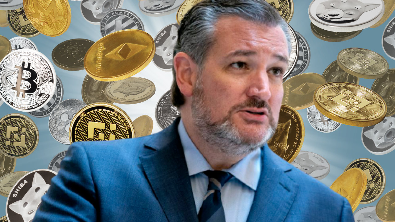ted-cruz-congress