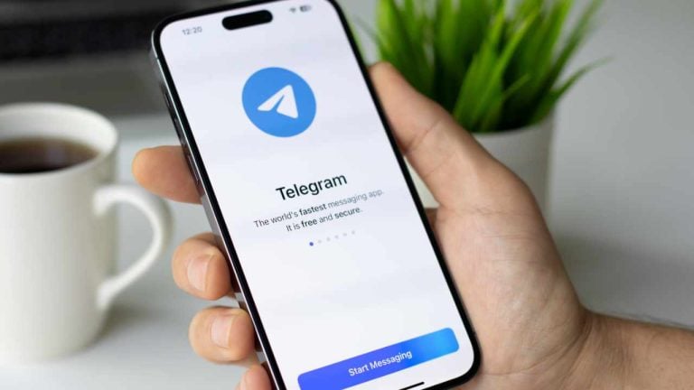 telegram-768x432-1