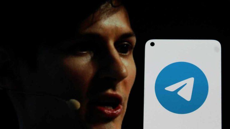 telegram-policies-768x432-1