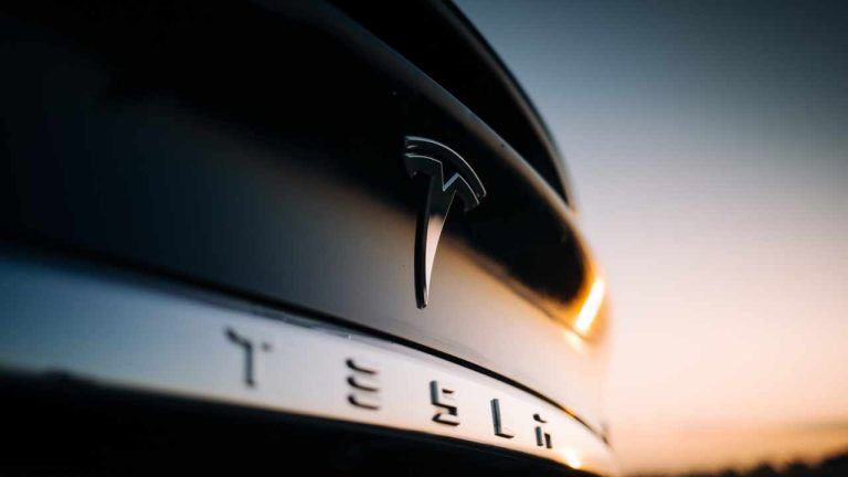 Cathie Wood’s ARK Sees Tesla at $4,400 With $225B AI Spending Forecast