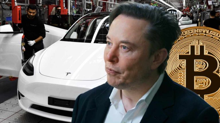 tesla-q3-768x432-1