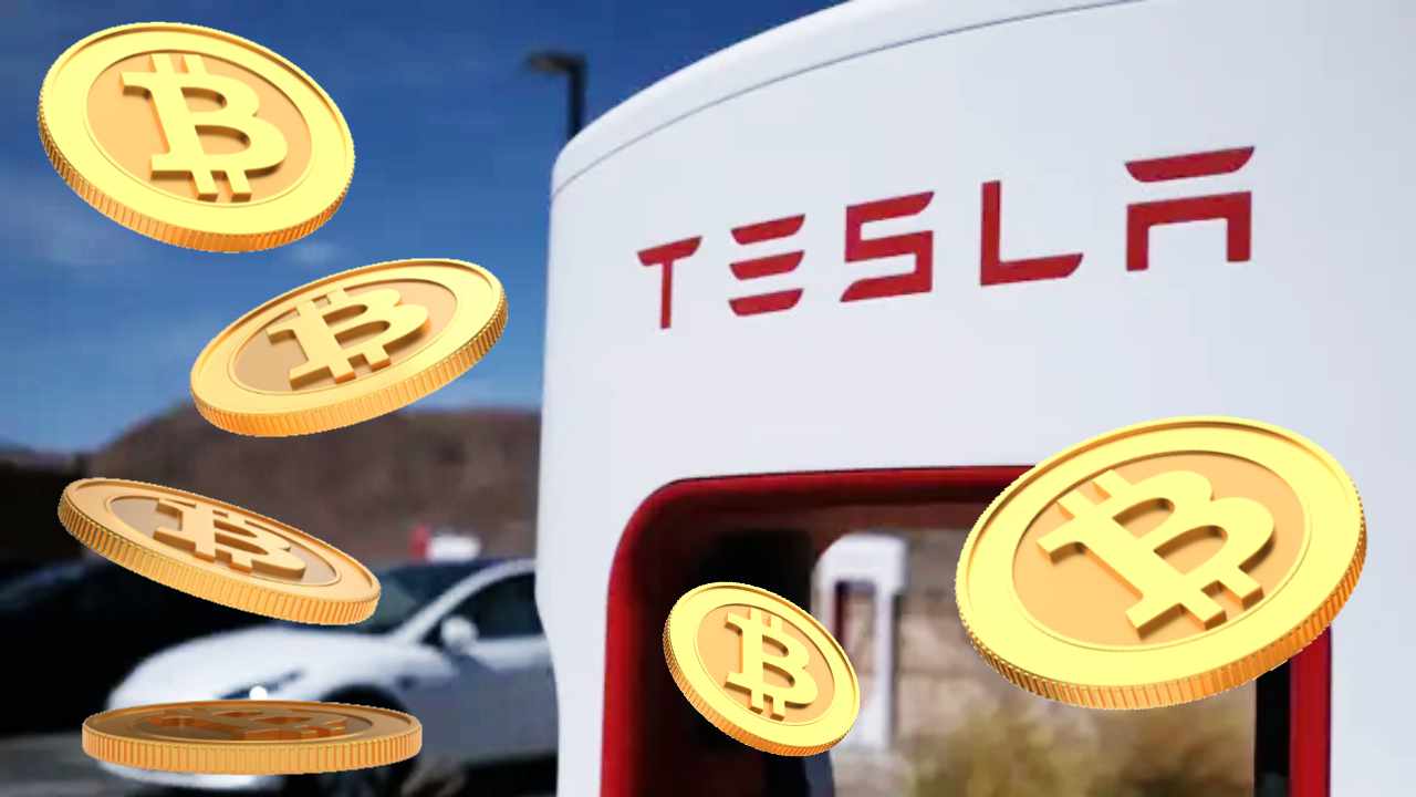 tesla-sec