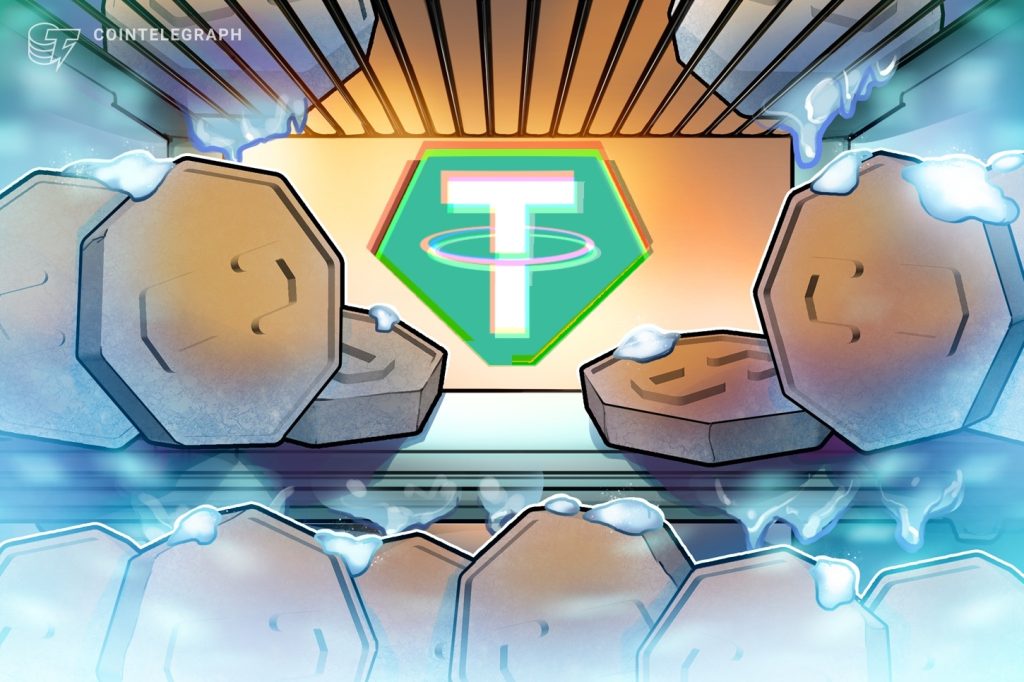 tether-2-1