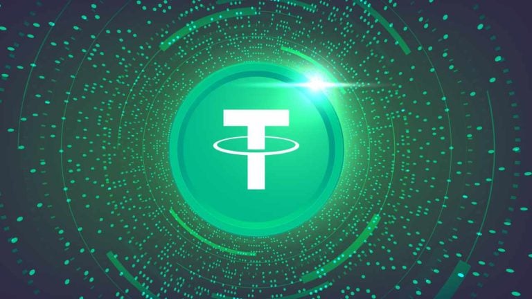 tether-and-ripple-ceos-768x432-1