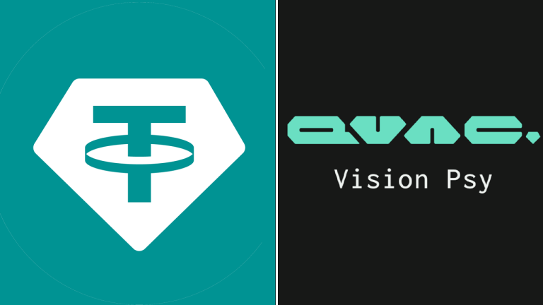 tether-data-pushes-ai-off-the-cloud-with-new-460m-parameter-vision-model-768x432-1