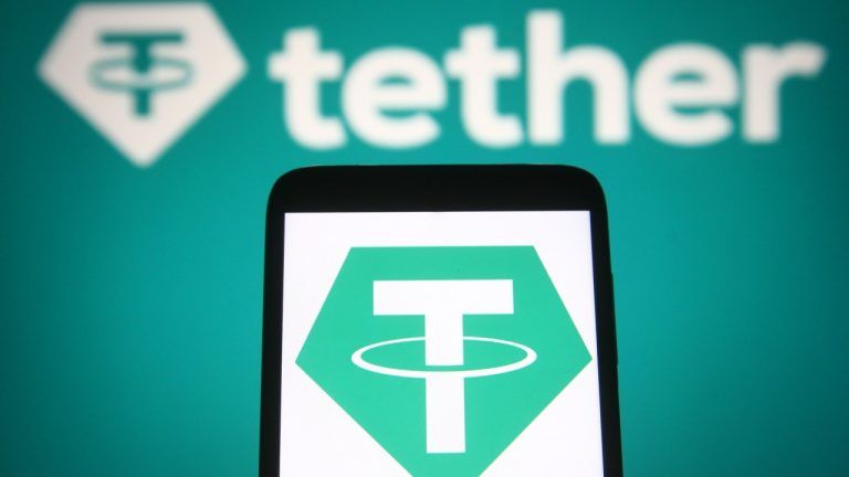 tether-discontinues-support-for-eurt-set-to-prioritize-usdq-and-eurq-768x432-1