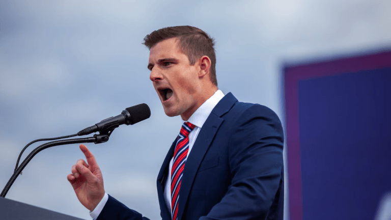 tether-paid-a-firm-owned-by-a-former-white-house-crypto-official-wsj-768x432-1