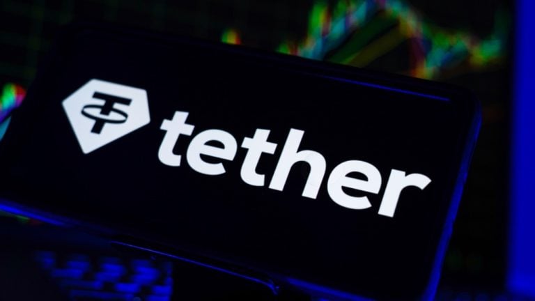 tether-sheds-5-5-billion-in-usdt-supply-as-stablecoin-turnover-hits-a-record-pace-768x432-1