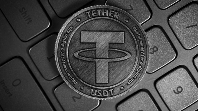 tetherssd-768x432-1