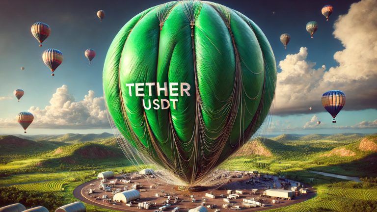 tethertethertether-768x432-1