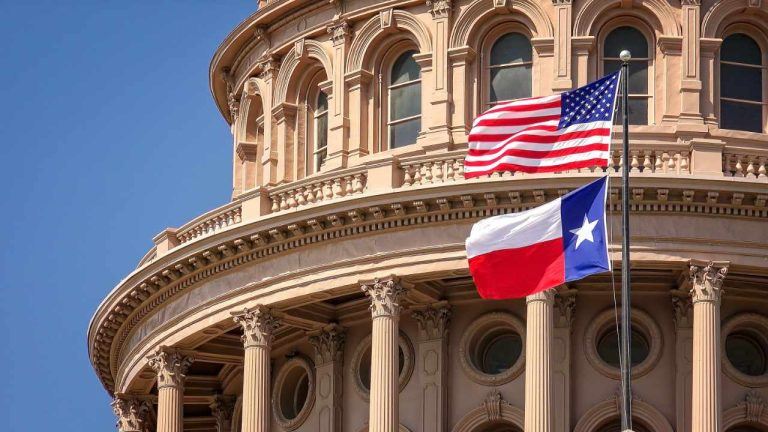 texas-stock-exchange-768x432-1