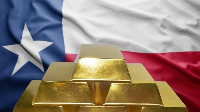 tgoldas-768x432-1