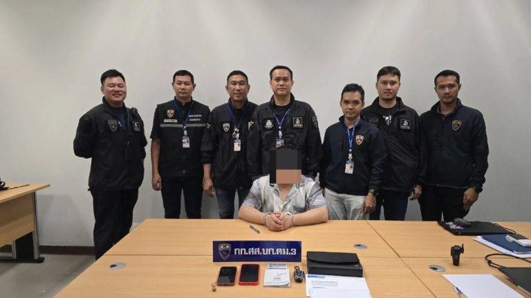 thai-police-arrest-768x432-1