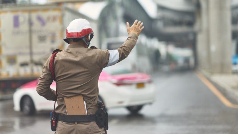 thai-policethai-police-768x432-1