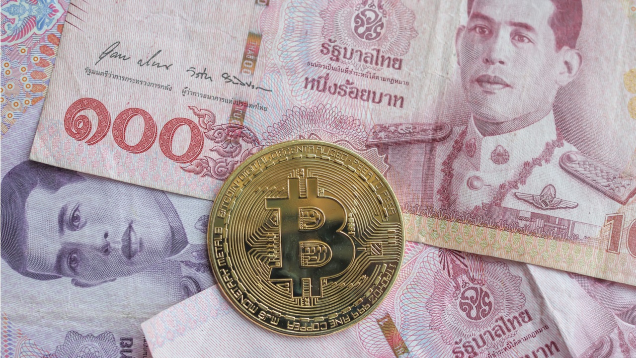 thailand-bitcoin