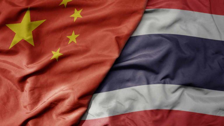 thailand-china-768x432-1