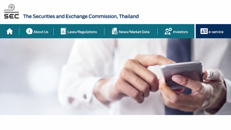 thailand-sec-accuses-bitkub-executives-of-hiding-50m-hack-losses-from-regulators-768x432-1