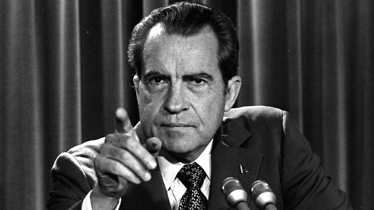 the-50th-anniversary-of-nixon-shock-how-suspending-the-dollars-convertibility-with-gold-fueled-todays-fiat-world