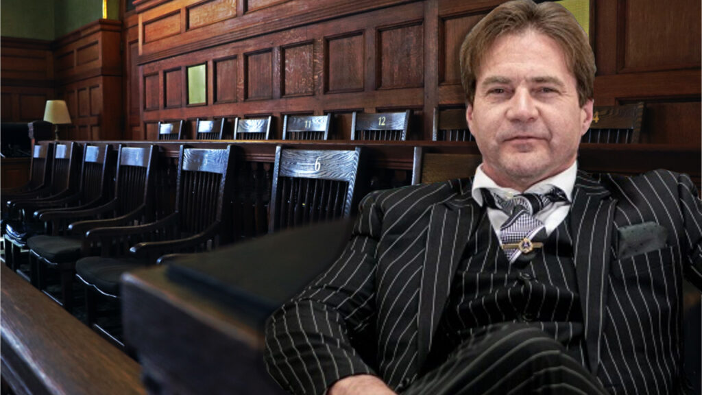 the-billion-dollar-bitcoin-case-long-awaited-kleiman-v-wright-trial-begins-next-week-in-miami