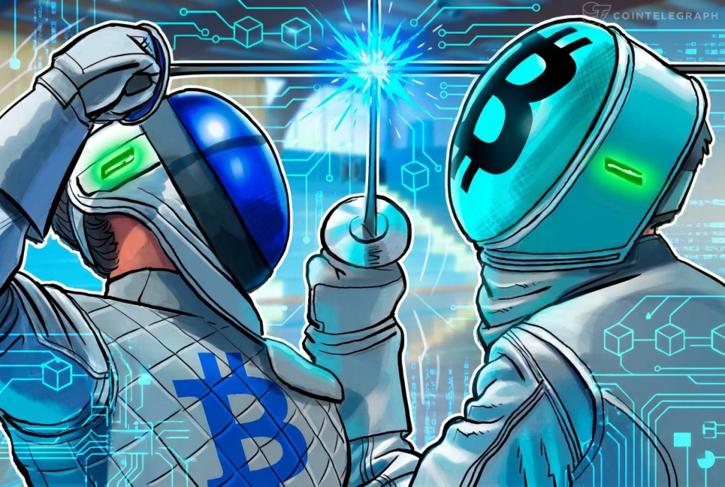 the-bitcoin-and-bitcoin-cash-wars