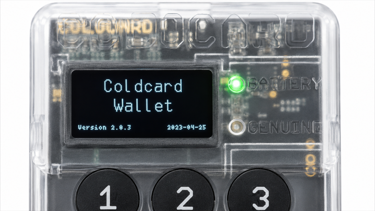 the-coldcard-exploit-explained-who-lost-bitcoin-and-whos-at-risk-768x432-1
