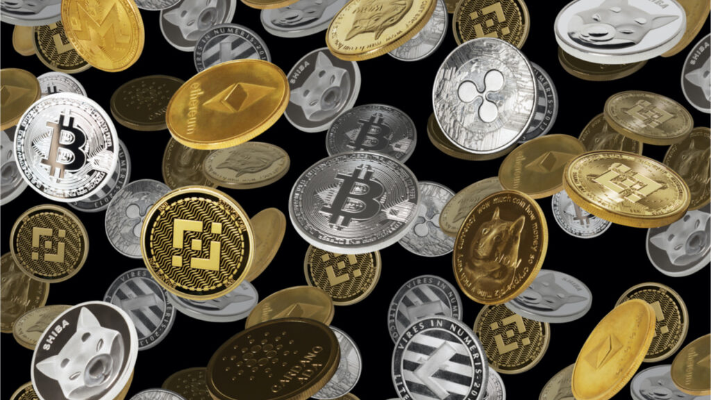 the-crypto-economy-soars-past-3-trillion-momentum-of-value-grew-much-faster-than-apples-market-valuation