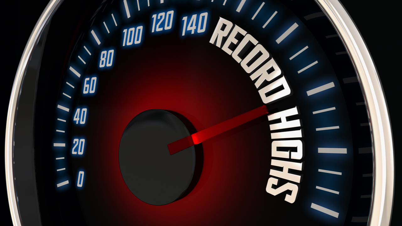 the-crypto-economys-biggest-12-month-gainers-outshined-bitcoin-and-ethereum-by-a-long-shot
