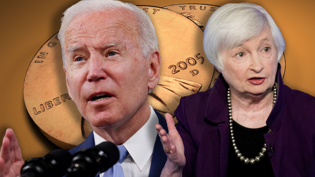 the-holding-billionaires-accountable-lie-media-big-tech-fact-checkers-mischaracterize-angst-toward-bidens-tax-proposal
