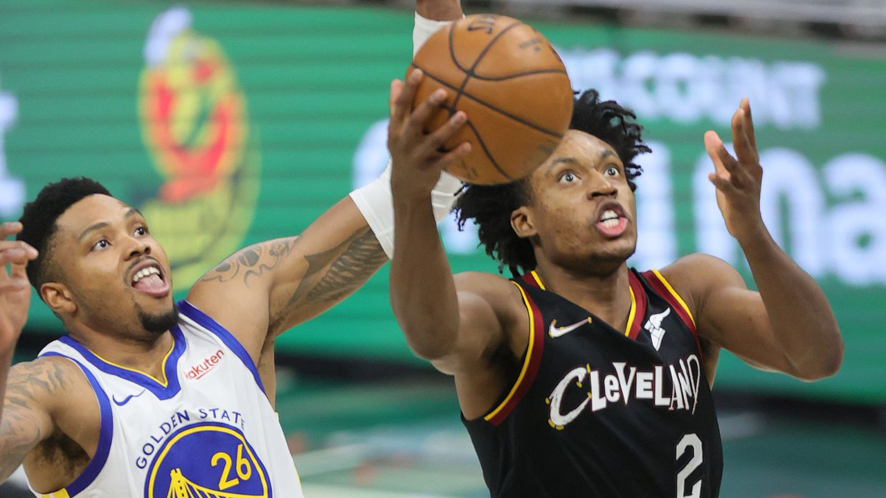 the-nbas-cleveland-cavaliers-to-collaborate-with-blockchain-firm-socios-com_