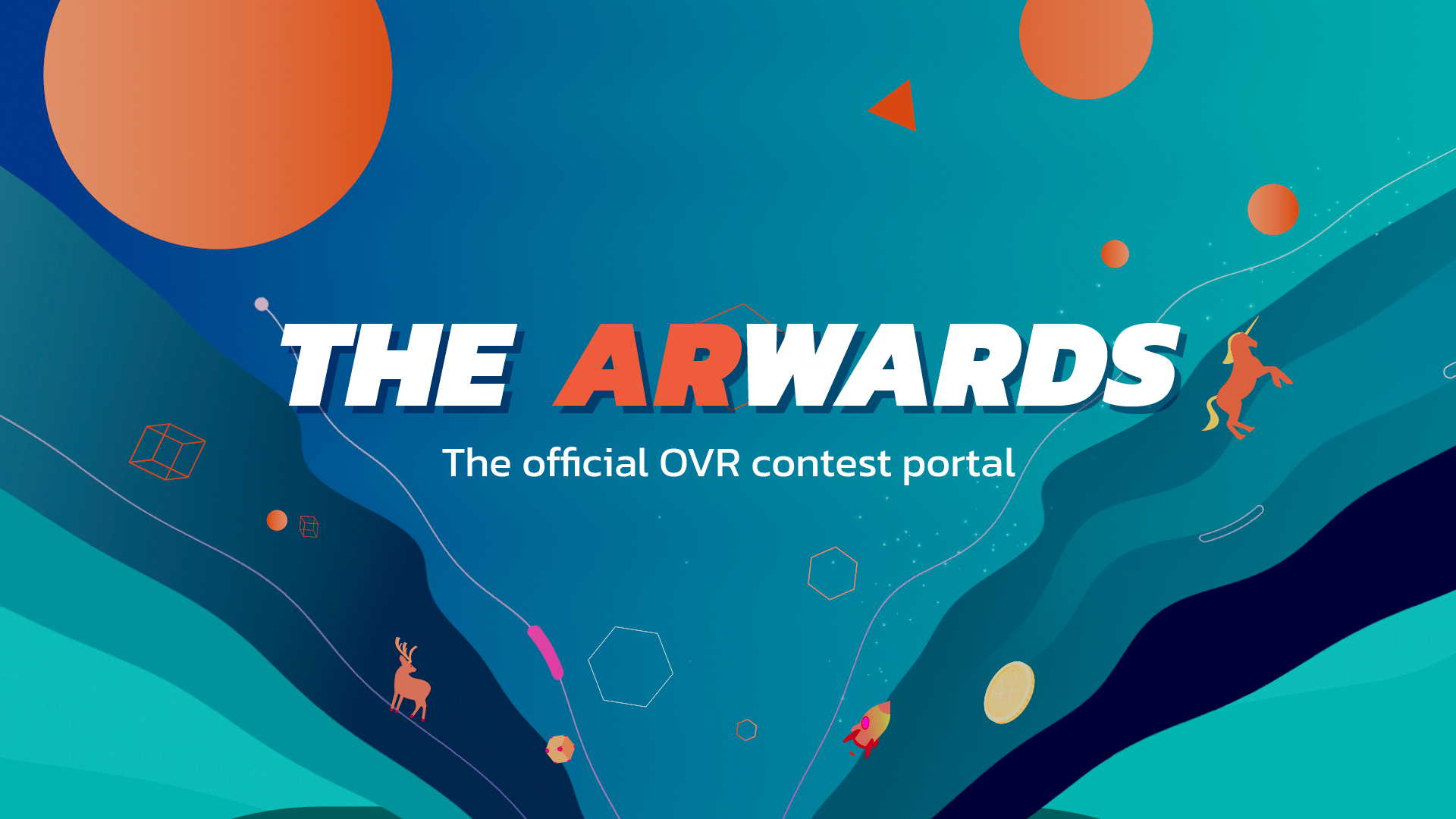 the-official-ovr-contest-for-content-creators