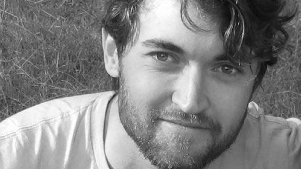 the-ongoing-effort-to-free-ross-ulbrichts-clemency-petition-closes-in-on-half-a-million-signatures