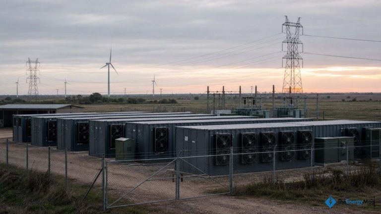 theenergymag-768x432-1