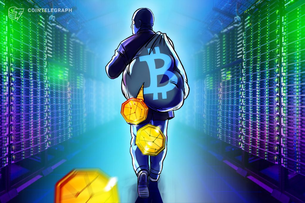 thief-bitcoin
