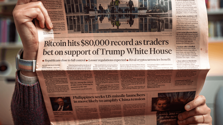 this-bitcoin-price-rally-has-little-to-do-with-bitcoin-again-768x432-1