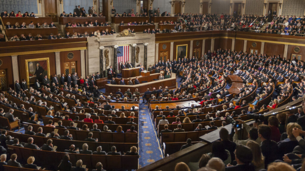this-crowdsourced-project-attempts-to-reveal-american-politicians-that-own-bitcoin