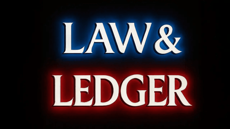 this-week-in-crypto-law-october-18-2026-768x432-1