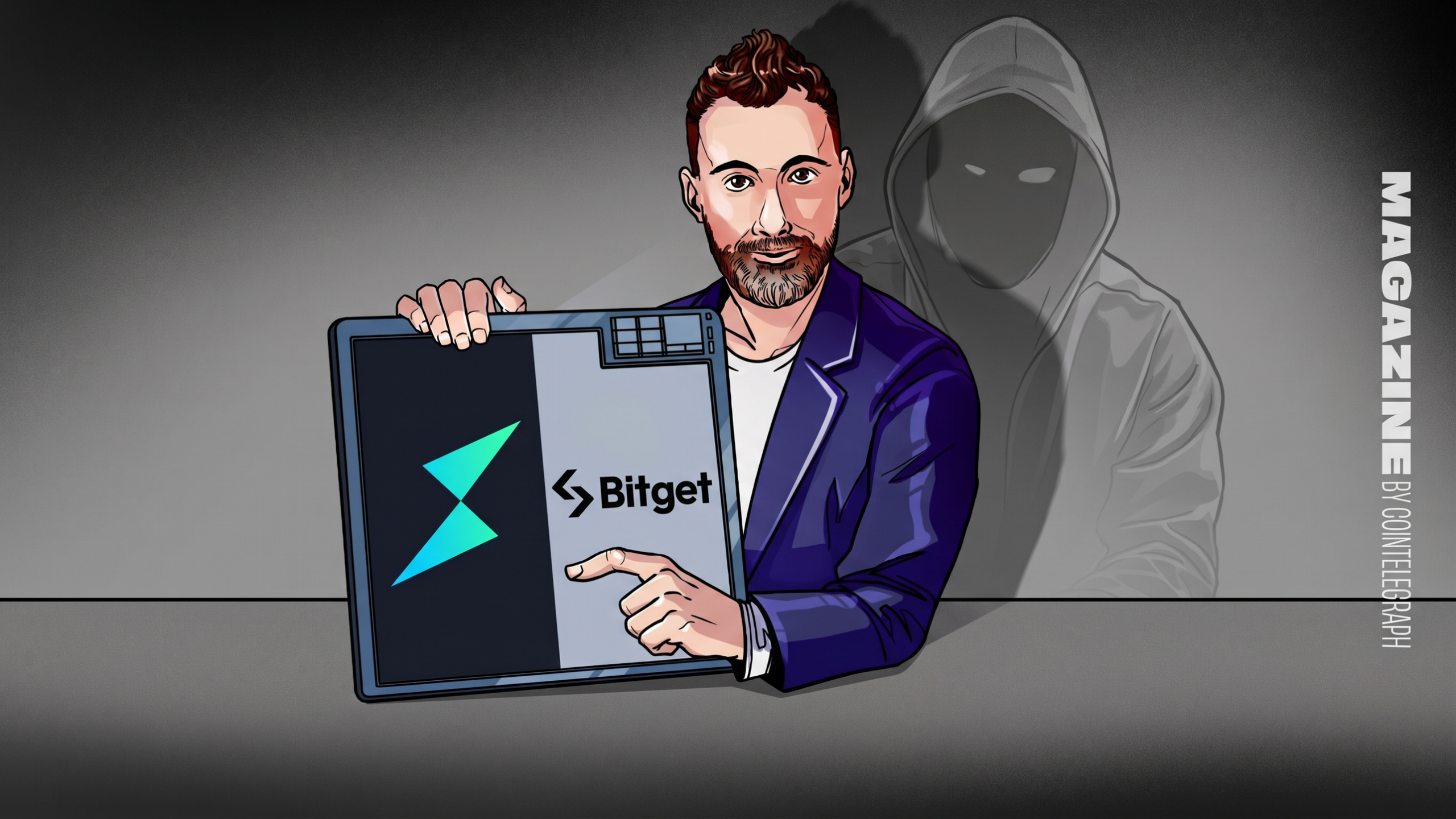 thorchain-yuriy-1