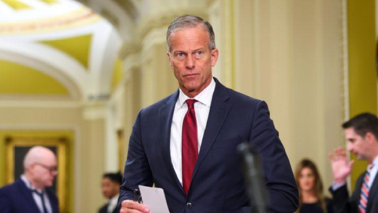thune-768x432-1