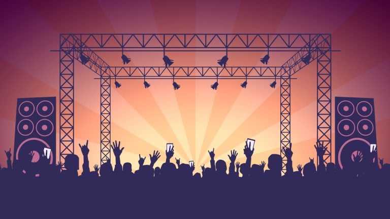 tickets-768x432-1